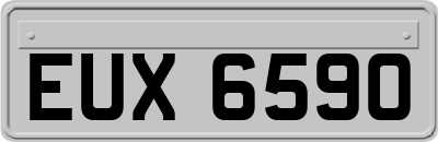 EUX6590