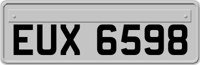 EUX6598