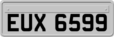 EUX6599