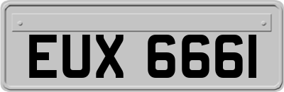 EUX6661
