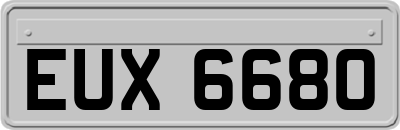 EUX6680
