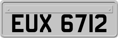 EUX6712