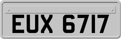 EUX6717