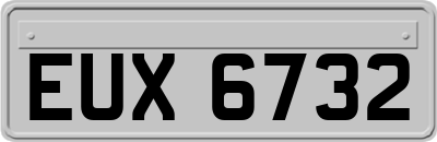 EUX6732
