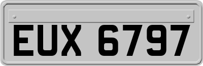 EUX6797