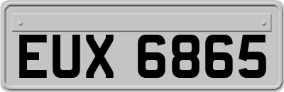 EUX6865