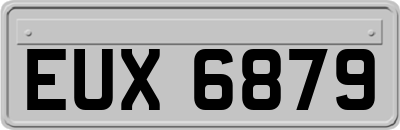 EUX6879