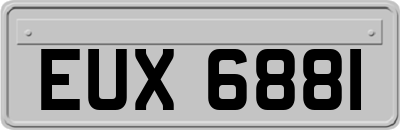 EUX6881