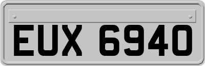 EUX6940