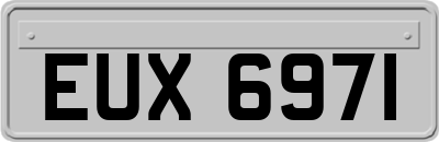 EUX6971