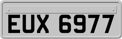 EUX6977