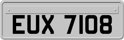 EUX7108