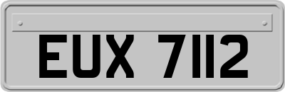 EUX7112