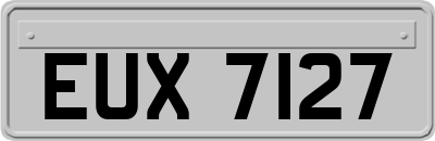 EUX7127