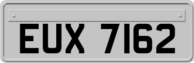 EUX7162