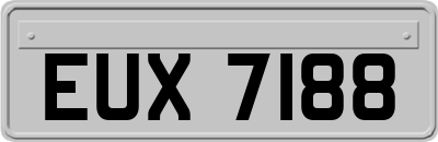 EUX7188