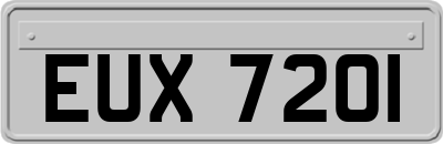 EUX7201