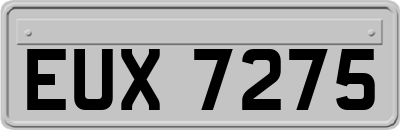 EUX7275
