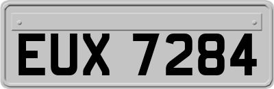 EUX7284