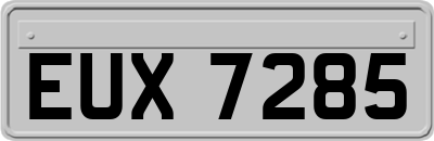 EUX7285