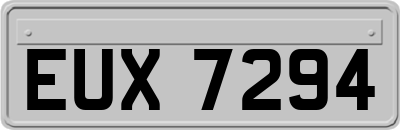 EUX7294