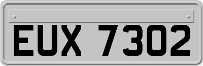 EUX7302
