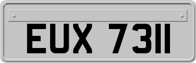 EUX7311