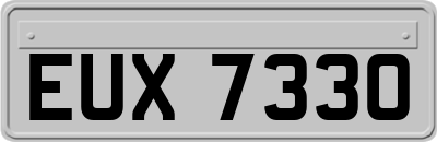 EUX7330