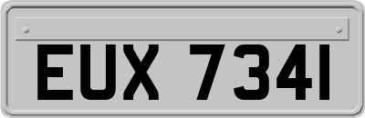 EUX7341