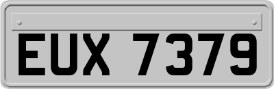 EUX7379