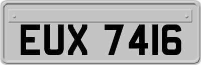 EUX7416