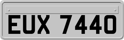 EUX7440