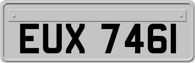 EUX7461