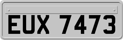 EUX7473