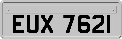 EUX7621