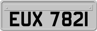EUX7821