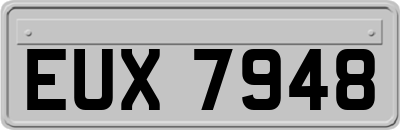 EUX7948