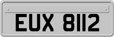 EUX8112