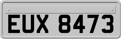 EUX8473