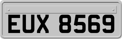 EUX8569