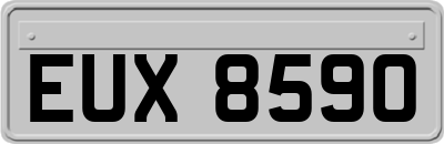 EUX8590