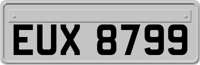EUX8799