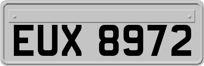 EUX8972