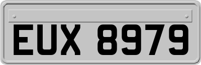EUX8979