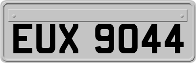 EUX9044