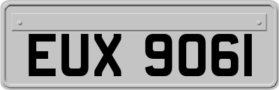 EUX9061