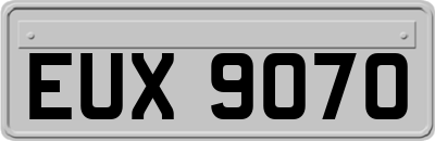 EUX9070
