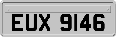 EUX9146