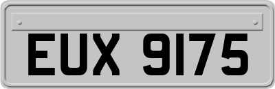 EUX9175