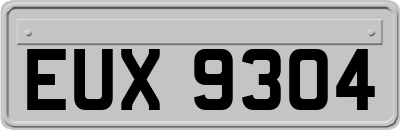 EUX9304